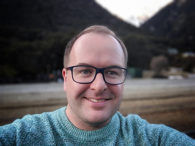 dr-rob-martin-tutor